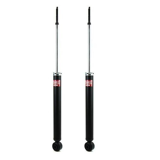 Excel - G Rear Gas Shock Absorber (Set) - 348083