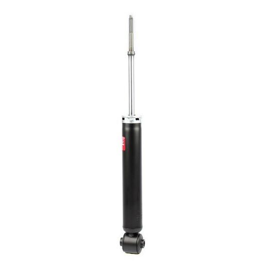 KYB Excel - G Rear Gas Shock Absorber (Set) - 349040