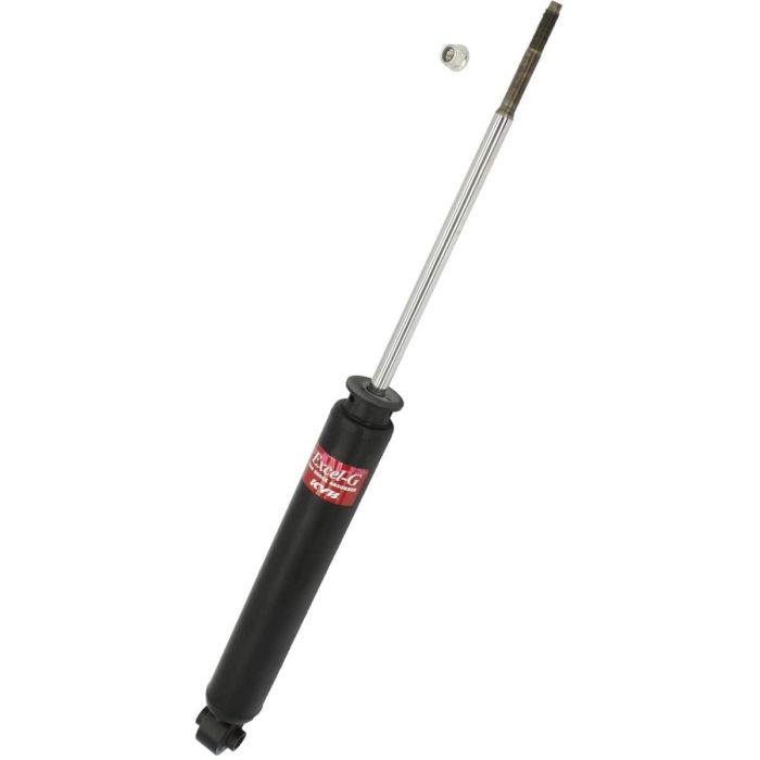 Excel-G Rear Shock Absorber (SET) -343312