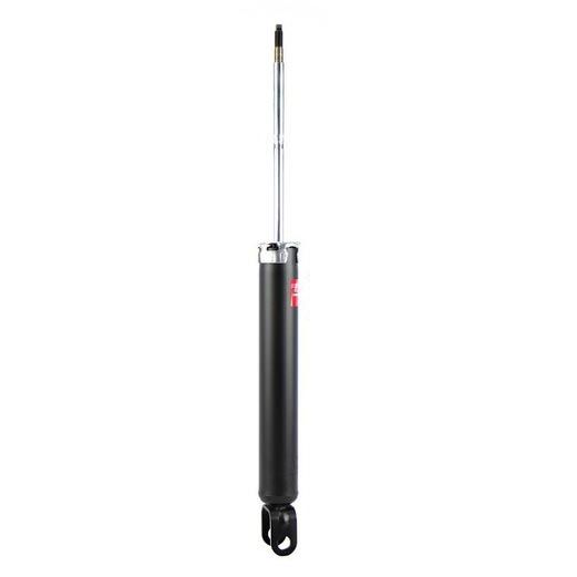 Excel - G Rear Gas Shock Absorber (Set) - 349084