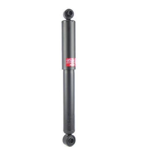 Excel - G Rear Gas Shock Absorber (Set) - 349166