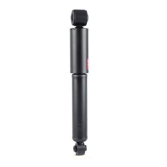 Excel - G Rear Gas Shock Absorber (Set) - 349098