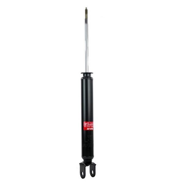 KYB Excel - G Rear Shock Absorber (Set) - 349244