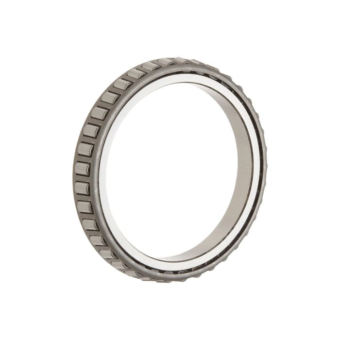 Tapered Roller Bearing - LL319349