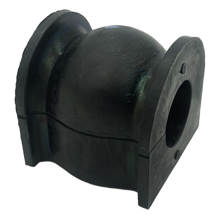 Rear Stabilizer Bar Bush - 56243-VC220