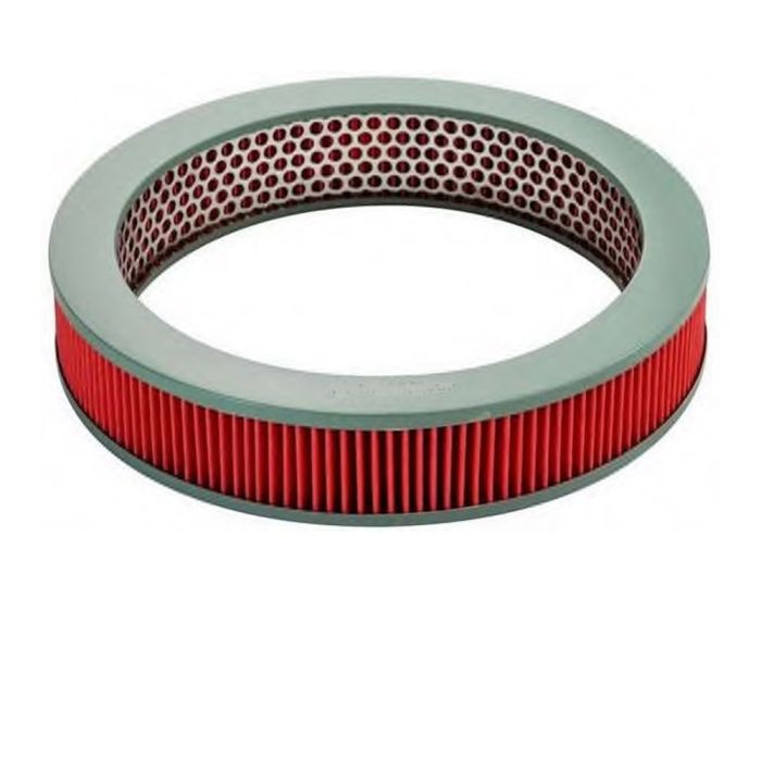Air Filter - 17220-689-781