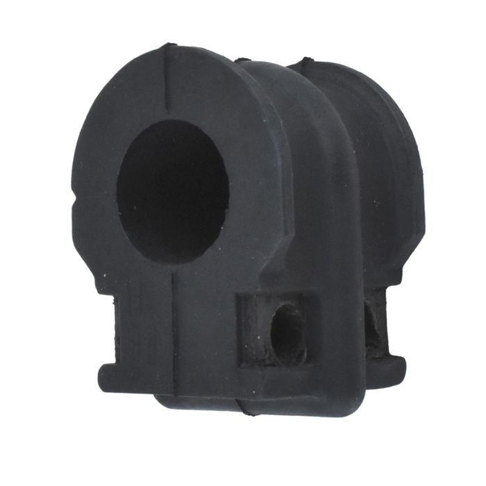 Stabilizer Bushing - 54613-JN20A