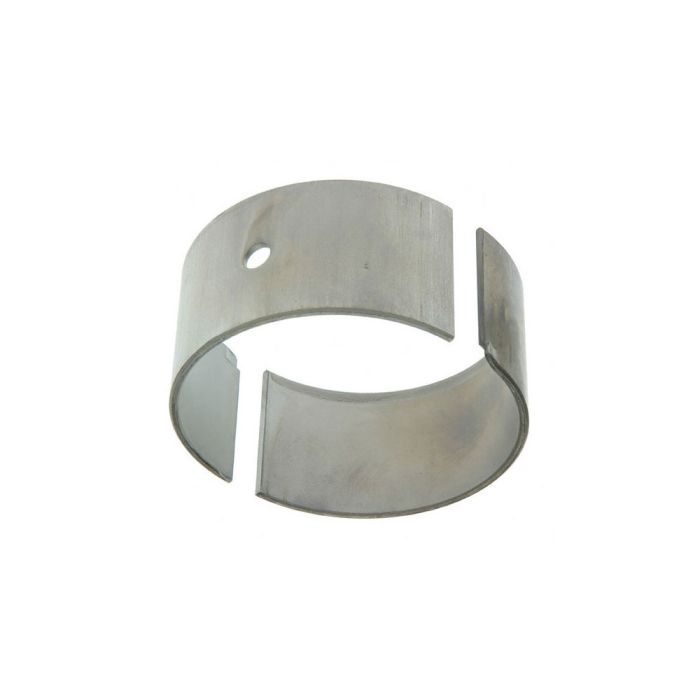 Mack Standard Connecting Rod Bearing - EBG-8331P1