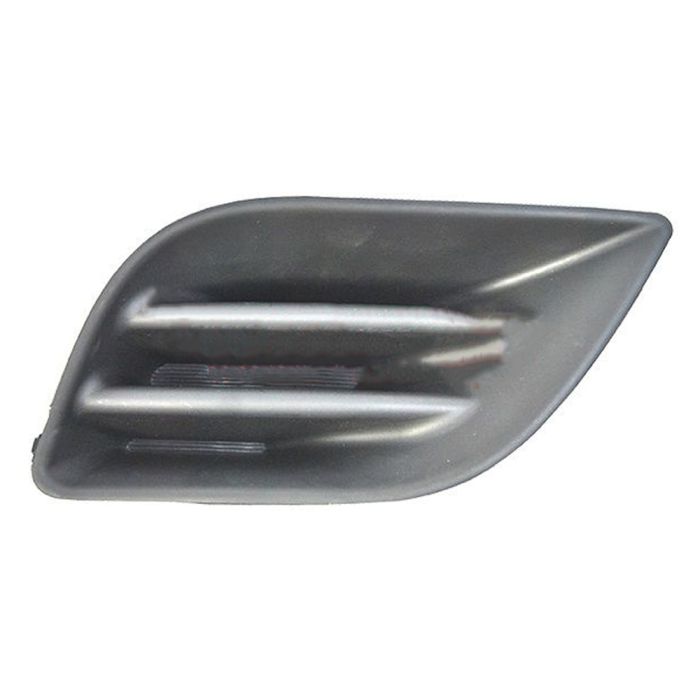 Fog Lamp Cover With Hole  (Right) - 62256-3BB0A