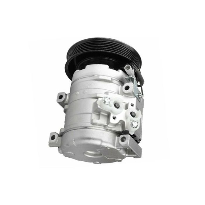 AC Compressor - LD34:38