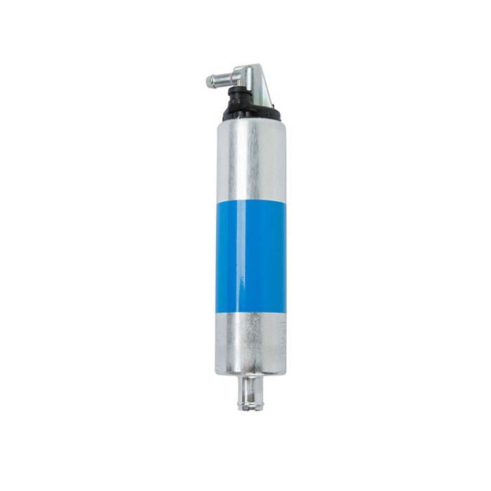 Fuel Pump - 0004709794