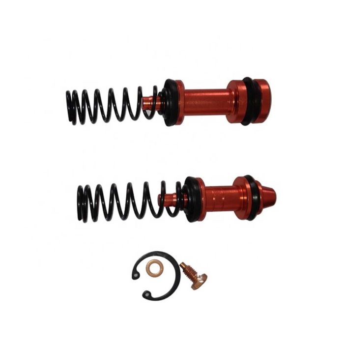 Brake Master Kit - 04493-35280