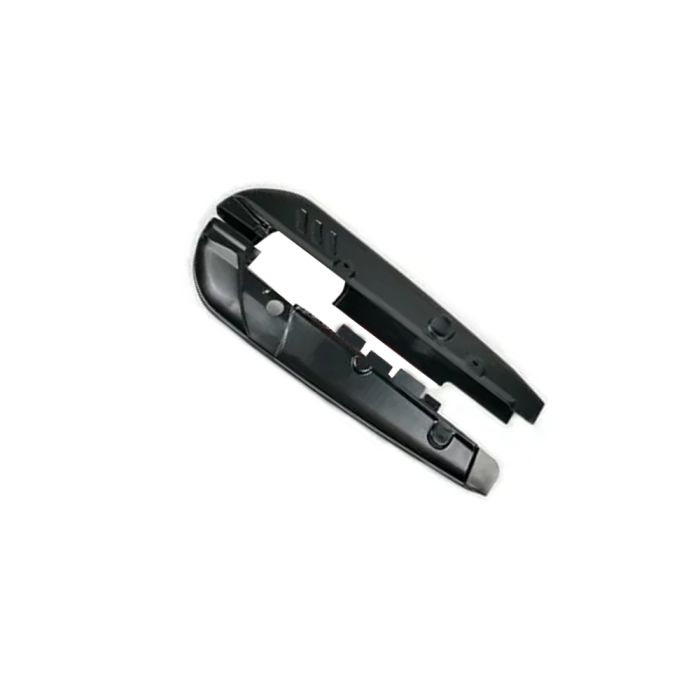 Chain Cover - CH110-A