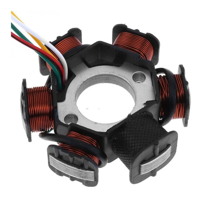 Magneto Stator Coil - MSCD110