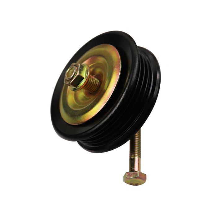 Belt Tensioner Roller - 88440-35040