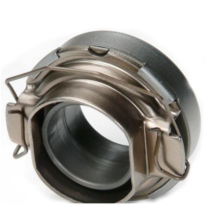 Clutch Release Bearing - 31230-35060