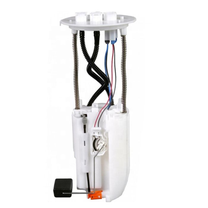 Complete Fuel Pump - 77020-35151