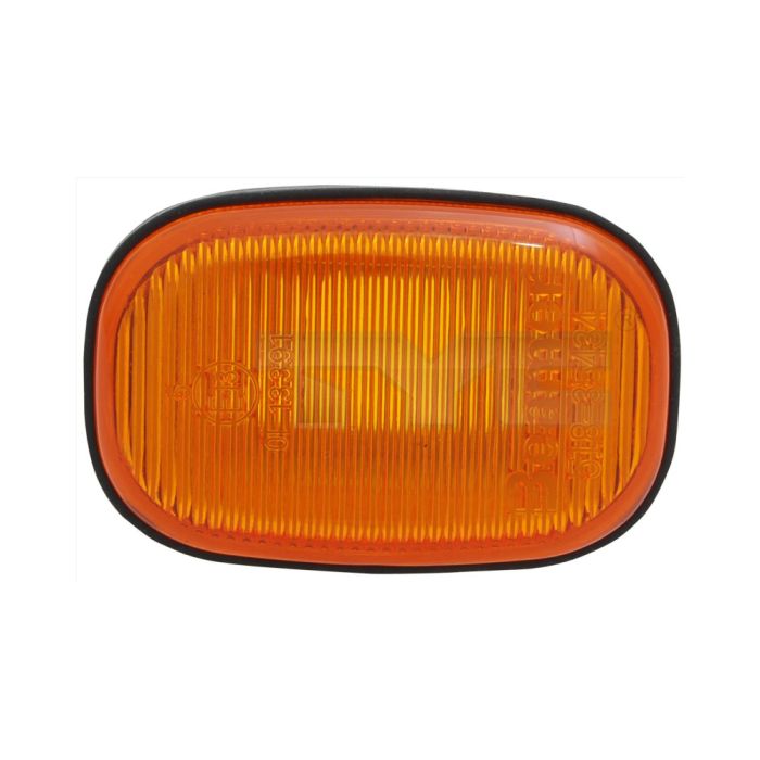 Fender Lamp - 17-1063-A-R