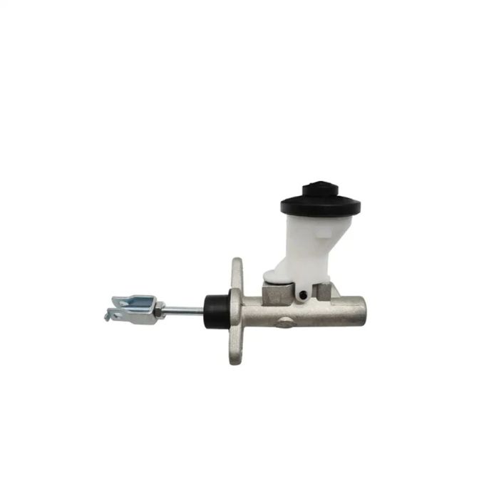 Clutch Master Cylinder - 31410-20070