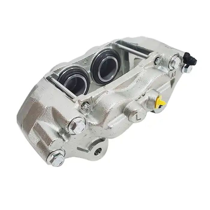 Brake Caliper (Toyota) - 47730/50-35411