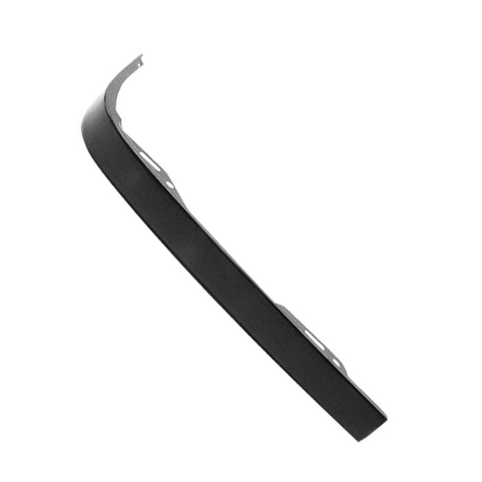 Rear Lamp Molding (Set-Left & Right) - 17-BF006