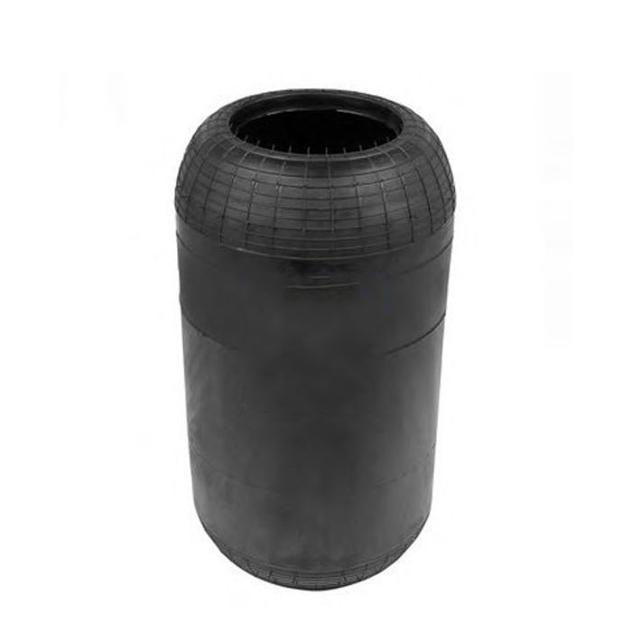 Roll Air Spring - 78644