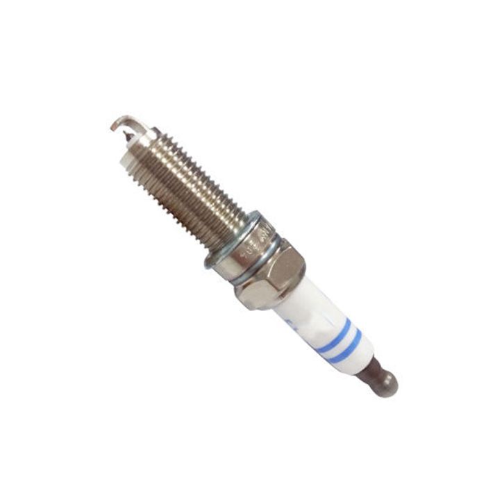 Platinum Spark Plug - A 004 159 18 03 26