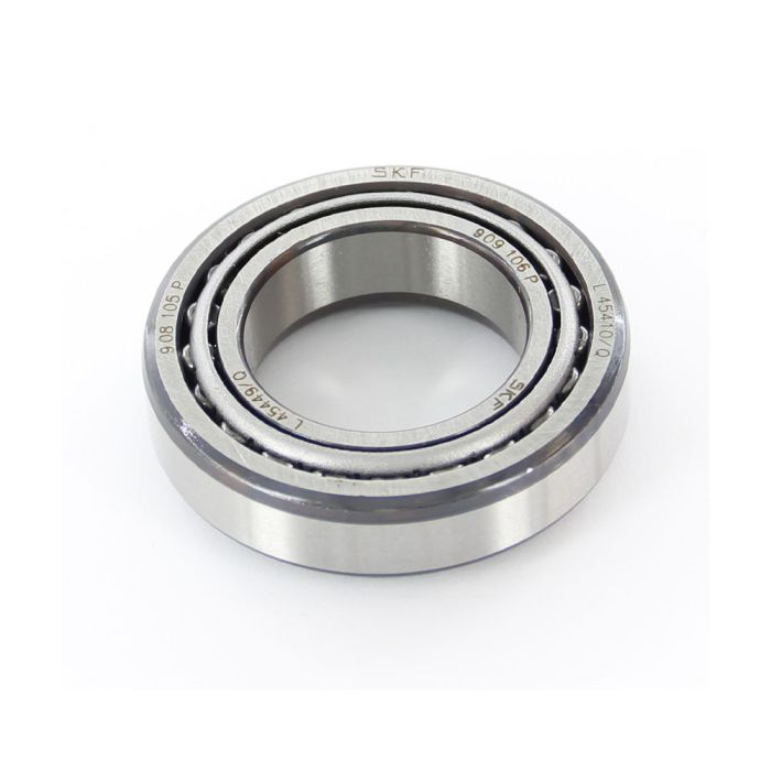 Tapered Roller Bearings - L45449