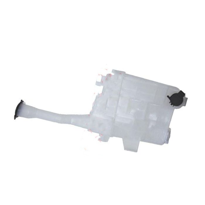 Wiper Tank - 16-AB094X-P