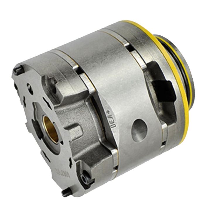 ELPI Cartridge-Vane Pump - LP211 4359