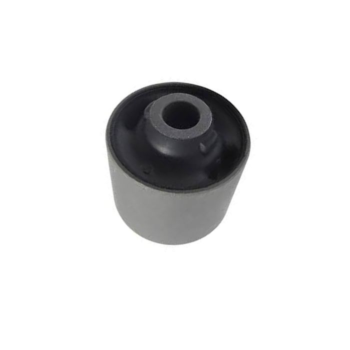 Rear Control Arm Bushing (5Pcs) - 48714-35010