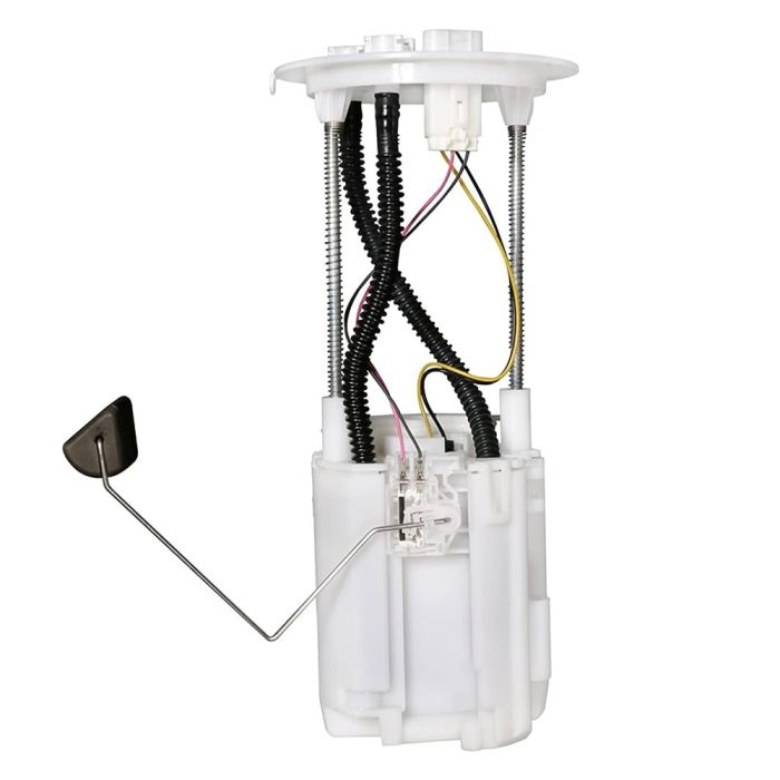 Complete Fuel Pump - 77020-35092