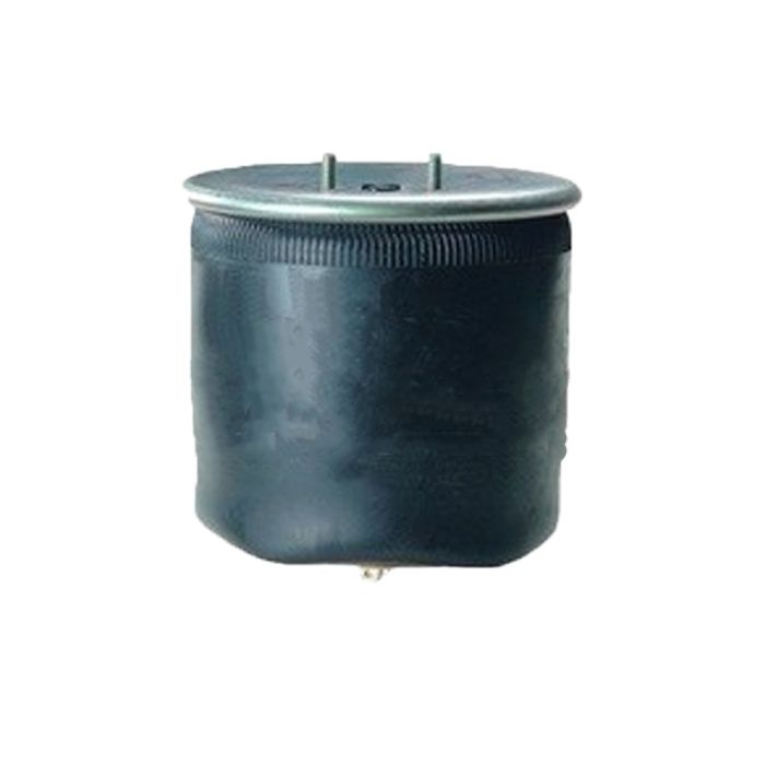 Air Springs Service Assembly (Without Piston) - 786609-S