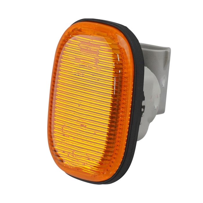 Fender Lamp - 16-1061-R