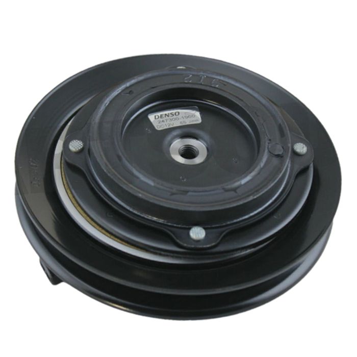 AC Clutch  - 88410-35410