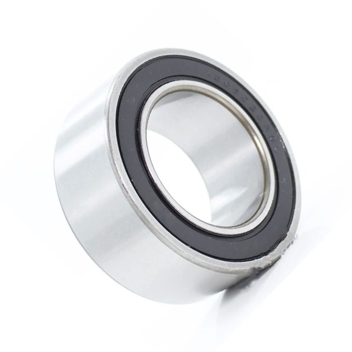 Auto Hub Wheel Bearing - 355520
