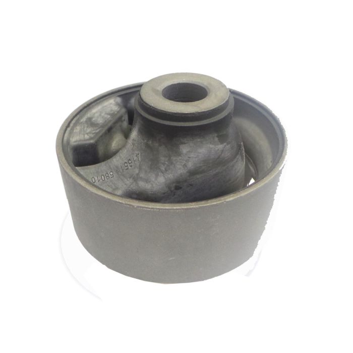 Arm Bushing - 46110-55000