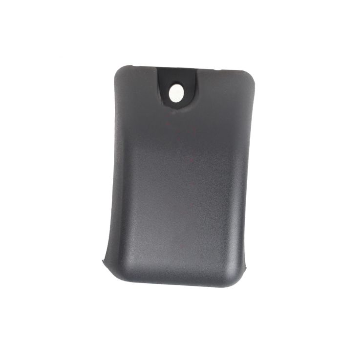 Bumper Guard - 21-BG293