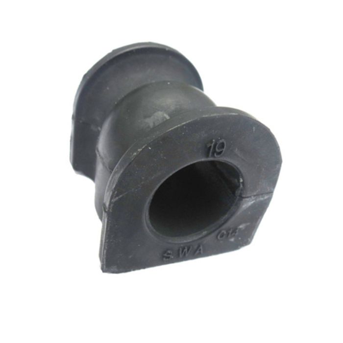 RBI Rear Stabilizer Bushing - 52306-SWA-A01R 