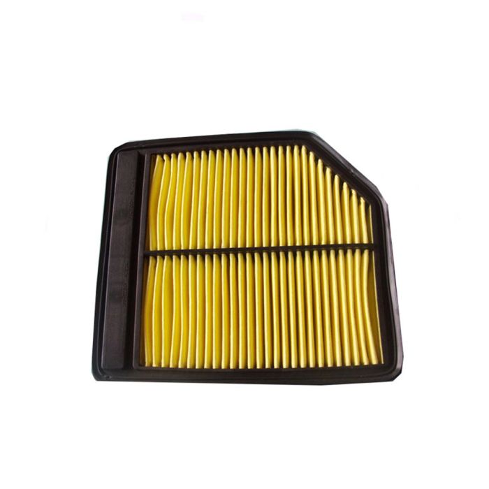 Air Filter - 17220-RNA-A00