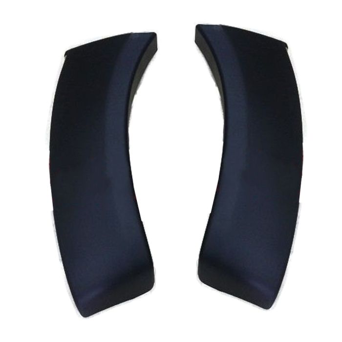 Fender Moulding (Set) - 52113-0K030