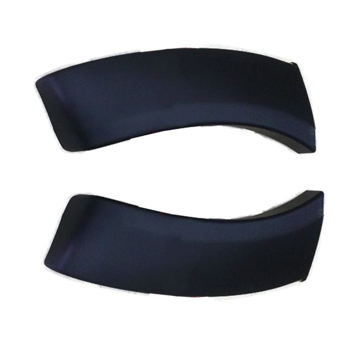 Fender Moulding (Set) - 52112-0K031
