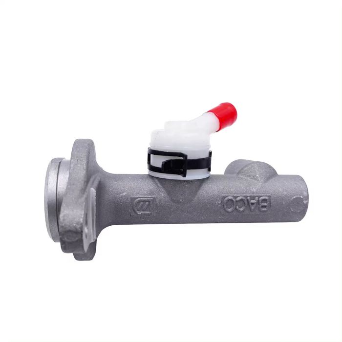 Clutch Master Cylinder - 31410-36060
