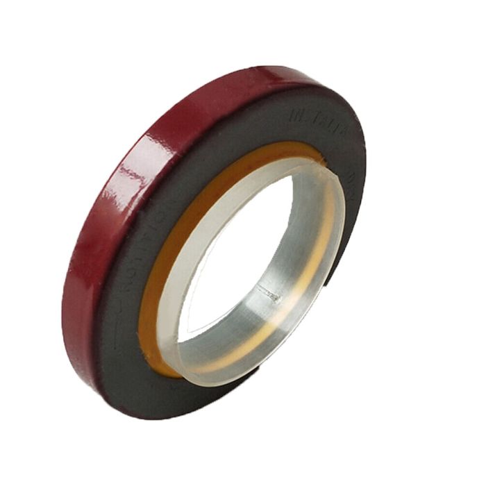 Gear Cover Front Crankshaft Oil Seal - 3020185