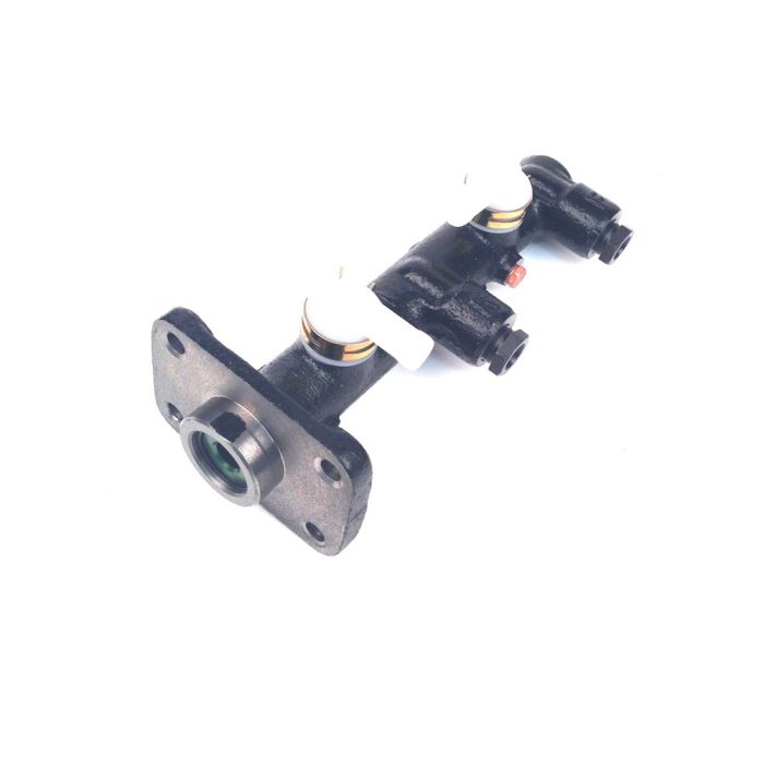 Brake Master Cylinder - 47201-36300