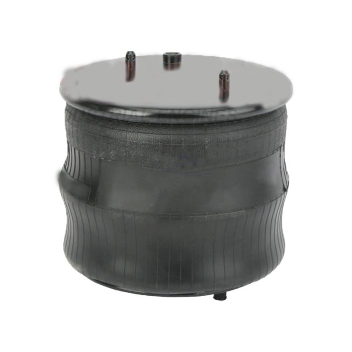Air Springs (Complete With Piston) - 7840302-1C