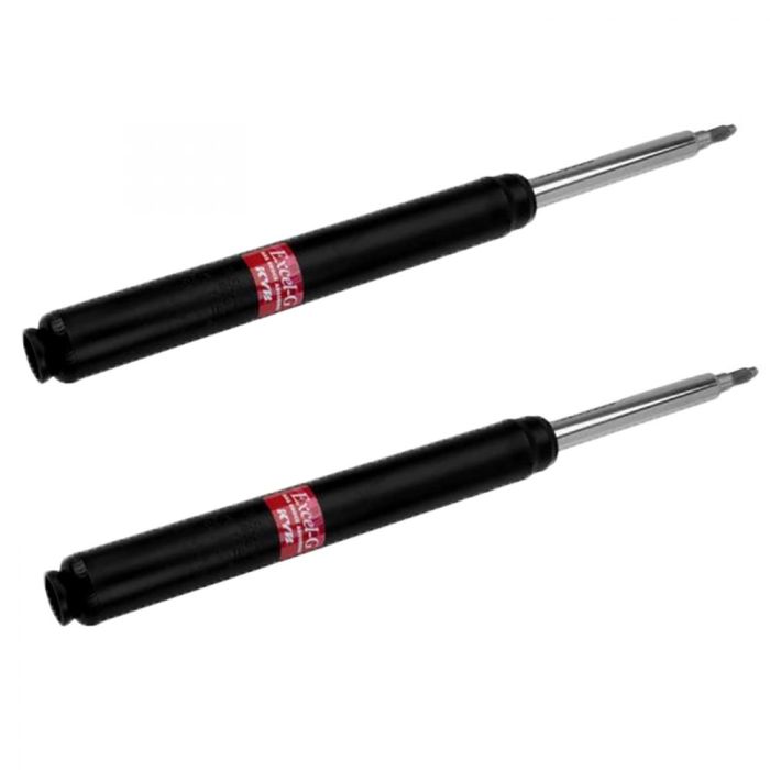 Excel - G Rear Gas Strut Cartridge (Set) - 365062