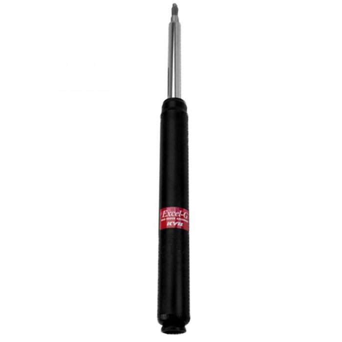 Excel - G Front Gas Shock Absorber (Set) - 365104
