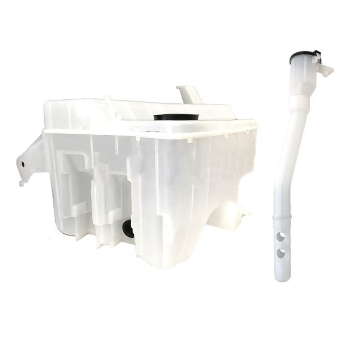 Windshield Washer Tank - 85302-60070