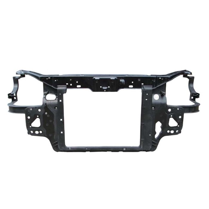 Radiator Support - FT04-0935